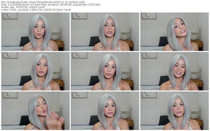 streamate-roseperalta-11-02-2025-22-09-01