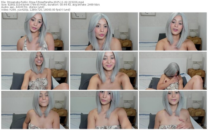 streamate-roseperalta-11-02-2025-22-32-26
