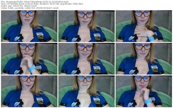 streamate-rosiepeep-11-02-2025-00-24-54