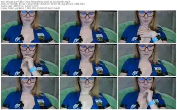 streamate-rosiepeep-11-02-2025-00-24-54