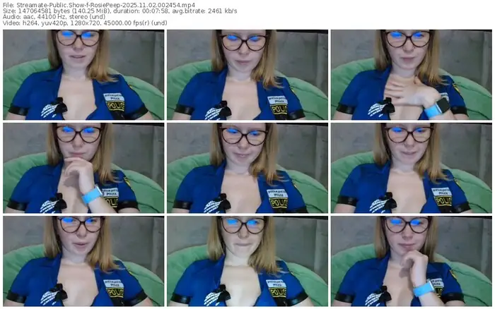 streamate-rosiepeep-11-02-2025-00-24-54