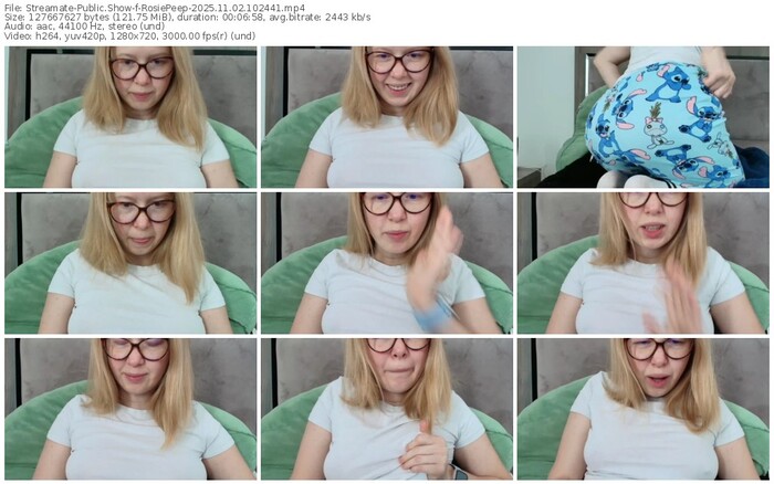 streamate-rosiepeep-11-02-2025-10-24-41