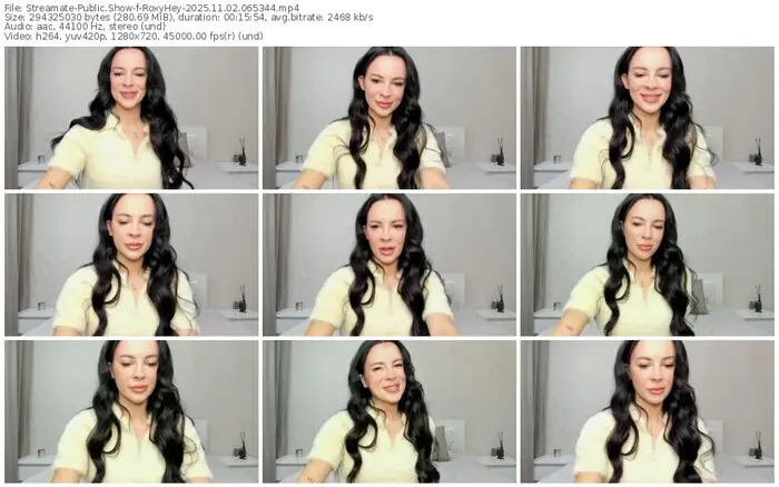 streamate-roxyhey-11-02-2025-06-53-44