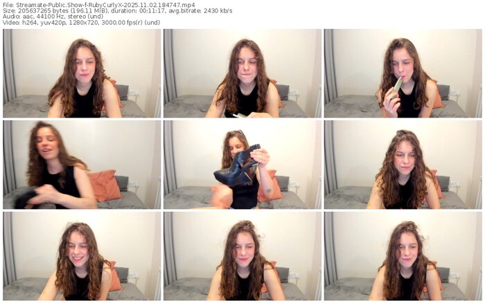 streamate-rubycurlyx-11-02-2025-18-47-47