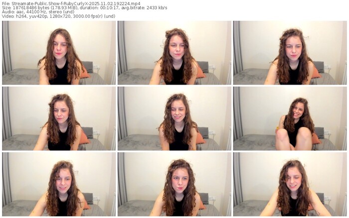 streamate-rubycurlyx-11-02-2025-19-22-24