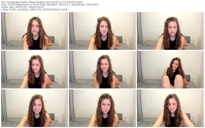 streamate-rubycurlyx-11-02-2025-19-22-24