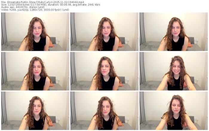 streamate-rubycurlyx-11-02-2025-19-40-44