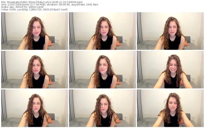 streamate-rubycurlyx-11-02-2025-19-40-44