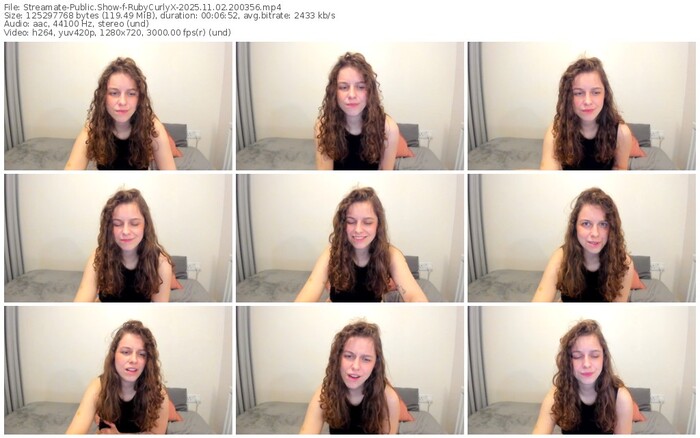 streamate-rubycurlyx-11-02-2025-20-03-56