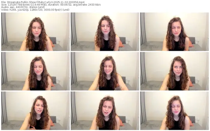 streamate-rubycurlyx-11-02-2025-20-03-56