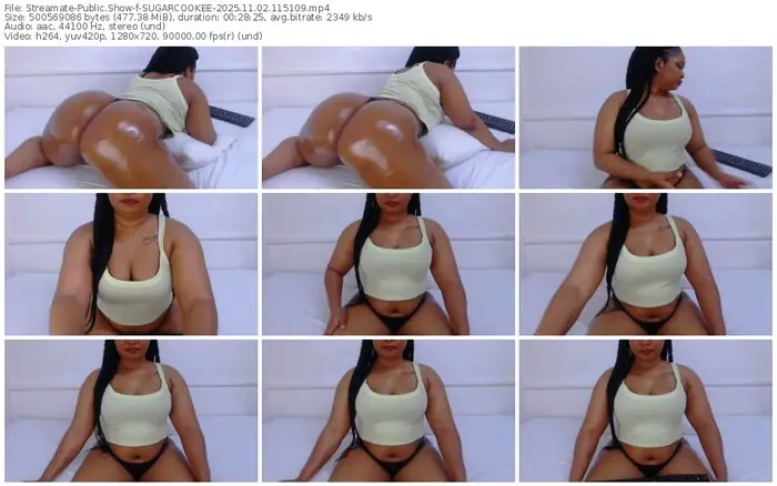 streamate-sugarcookee-11-02-2025-11-51-09