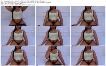 streamate-sugarcookee-11-02-2025-13-56-55