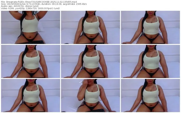 streamate-sugarcookee-11-02-2025-13-56-55