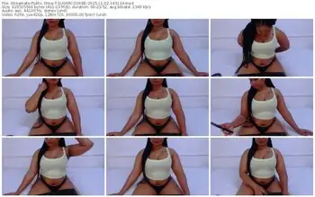 streamate-sugarcookee-11-02-2025-14-31-34