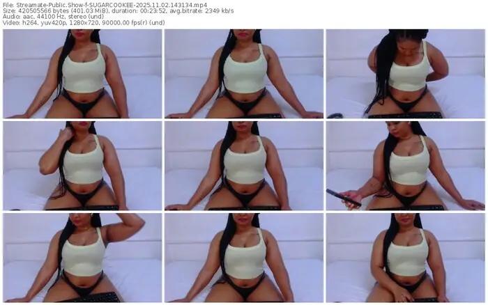 streamate-sugarcookee-11-02-2025-14-31-34