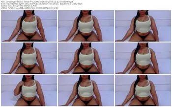 streamate-sugarcookee-11-02-2025-15-06-09