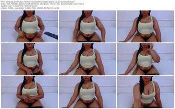 streamate-sugarcookee-11-02-2025-16-13-44
