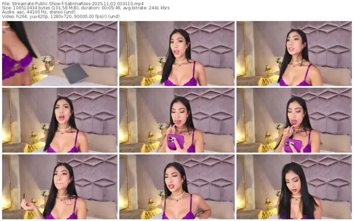 streamate-sabrinaross-11-02-2025-03-31-10