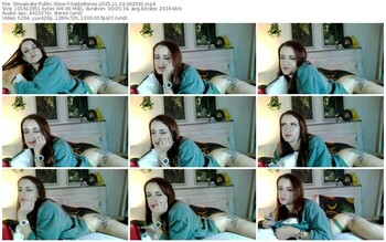 streamate-sadiebones-11-02-2025-06-25-41