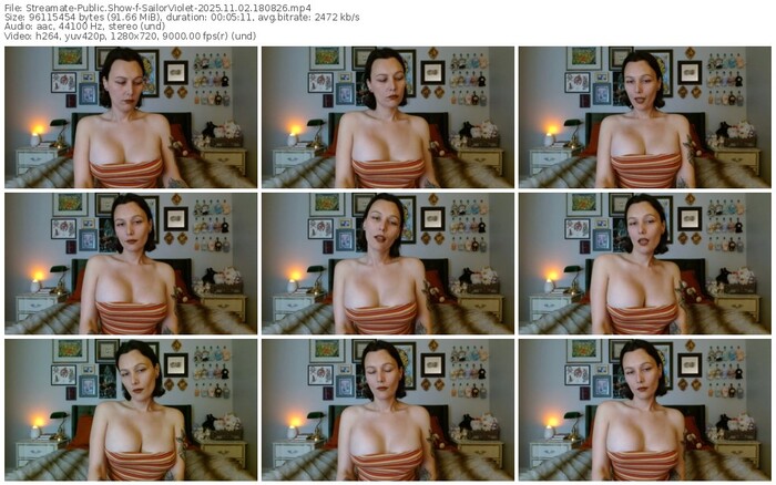 streamate-sailorviolet-11-02-2025-18-08-26