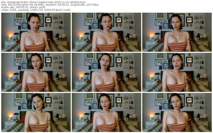 streamate-sailorviolet-11-02-2025-18-08-26