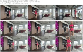streamate-samanthajonesox-11-02-2025-18-57-18