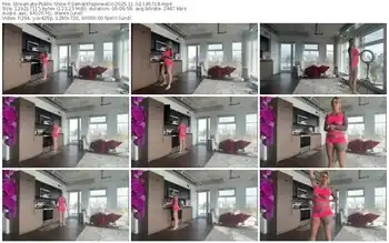 streamate-samanthajonesox-11-02-2025-18-57-18