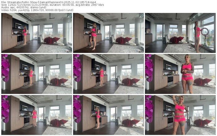 streamate-samanthajonesox-11-02-2025-18-57-18