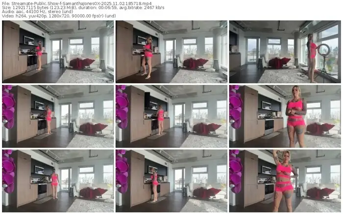 streamate-samanthajonesox-11-02-2025-18-57-18