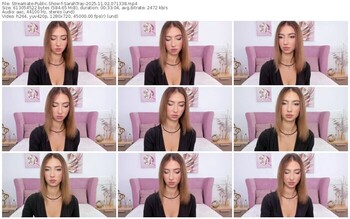 streamate-sarahtray-11-02-2025-07-13-38