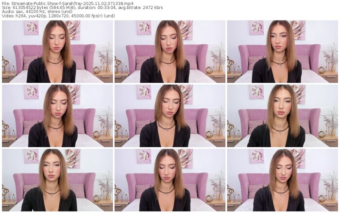 streamate-sarahtray-11-02-2025-07-13-38