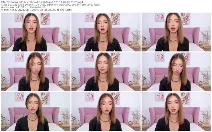 streamate-sarahtray-11-02-2025-08-25-12