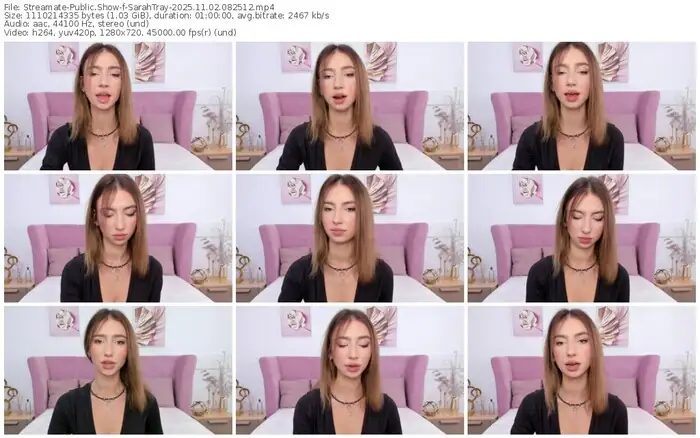 streamate-sarahtray-11-02-2025-08-25-12