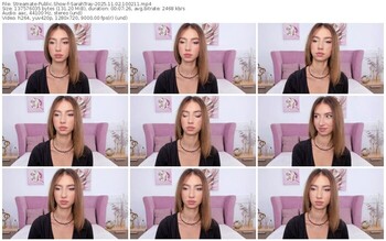 streamate-sarahtray-11-02-2025-10-02-11