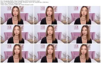 streamate-sarahtray-11-02-2025-10-02-11