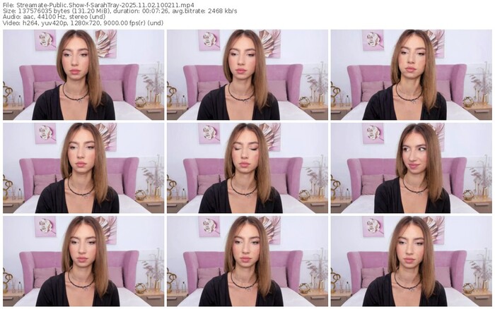 streamate-sarahtray-11-02-2025-10-02-11