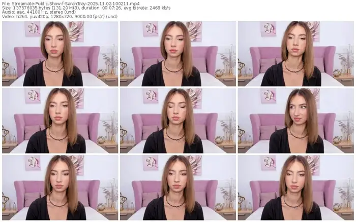 streamate-sarahtray-11-02-2025-10-02-11