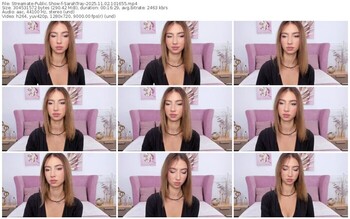 streamate-sarahtray-11-02-2025-10-16-55