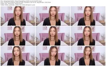 streamate-sarahtray-11-02-2025-10-16-55