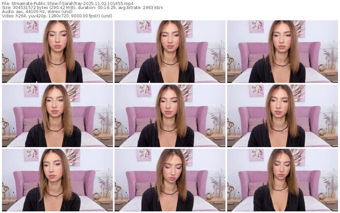 streamate-sarahtray-11-02-2025-10-16-55