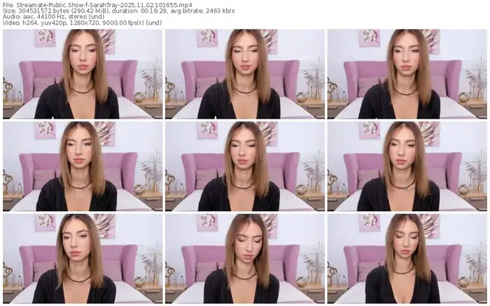 streamate-sarahtray-11-02-2025-10-16-55