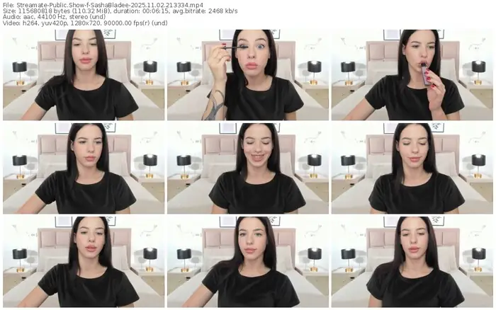 streamate-sashabladee-11-02-2025-21-33-34