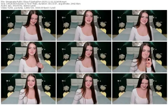 streamate-sashashin-11-02-2025-22-34-38