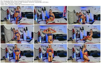 streamate-savanahlinn-11-02-2025-00-06-28