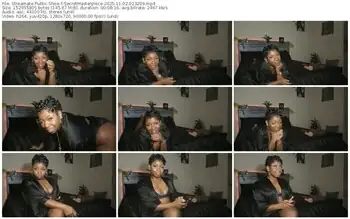 streamate-secretmasterpiece-11-02-2025-02-32-09