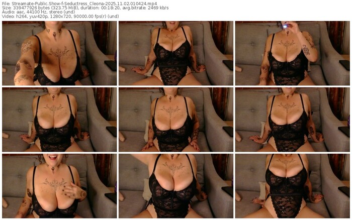 streamate-seductress_cleona-11-02-2025-01-04-24