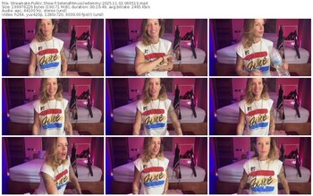 streamate-selenafitmuscledommy-11-02-2025-06-05-13