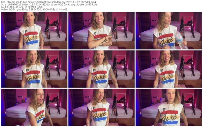 streamate-selenafitmuscledommy-11-02-2025-06-05-13