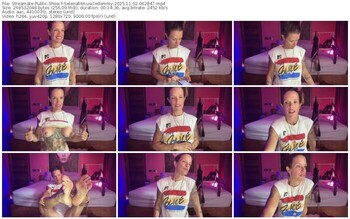 streamate-selenafitmuscledommy-11-02-2025-06-28-47