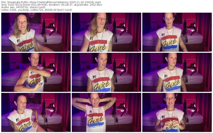 streamate-selenafitmuscledommy-11-02-2025-10-00-41